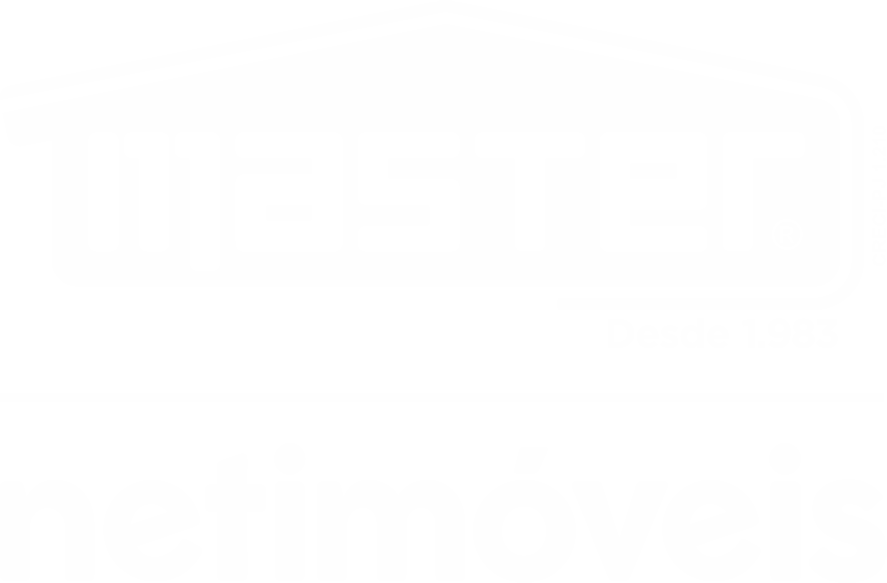 Master Netimóveis
